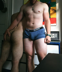 daddies home 8 5996dcd6b68a8.jpg