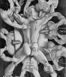 daddies home 8 5996dd1c813ba.jpg