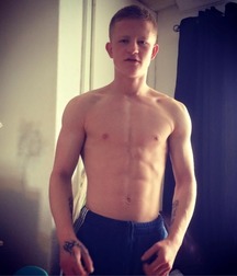 lads for dads 2 5996dd86b996e.jpg