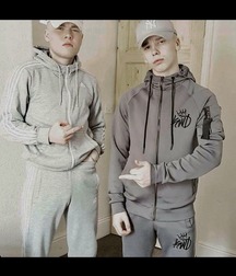 lads for dads 2 5996ddb44a644.jpg