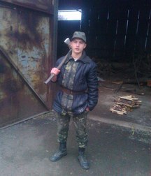lads for dads3  5996de15ddda2.jpg