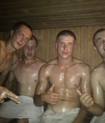lads for dads3  5996de192f274.jpg