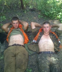 lads for dads3  5996de1dea34b.jpg