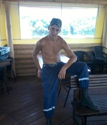 lads for dads3  5996de212a93f.jpg