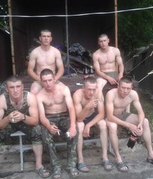 lads for dads3  5996de25484e0.jpg