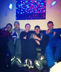 lads for dads3  5996de2b6dea1.jpg