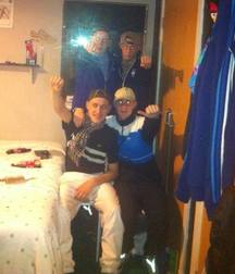 lads for dads3  5996de2f1e964.jpg
