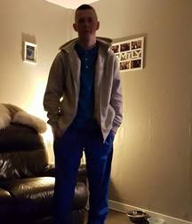 lads for dads3  5996de3241ebf.jpg