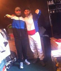 lads for dads3  5996de35863a1.jpg
