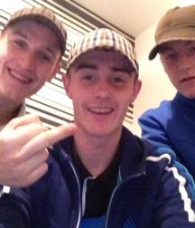 lads for dads3  5996de38c0542.jpg