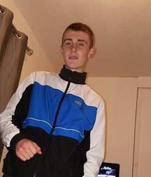 lads for dads3  5996de3bb1591.jpg