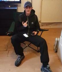 lads for dads3  5996de3ee5d72.jpg