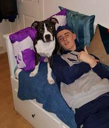 lads for dads3  5996de42a8d0d.jpg