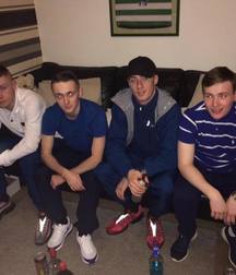 lads for dads3  5996de45b9127.jpg