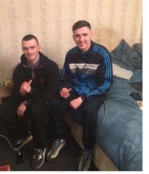 lads for dads3  5996de49315e1.jpg