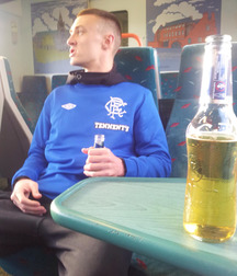 lads for dads3  5996de5184d08.jpg