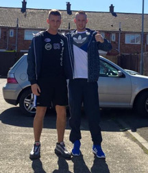 lads for dads3  5996de542cb26.jpg