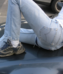 tight arses7 5996ded7257c0.png