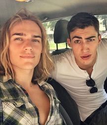 lads hunting dads 5999970fec4c3.jpg