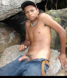 lads hunting dads 599997247b0d2.jpg
