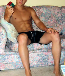lads hunting dads 59999735b7525.jpg