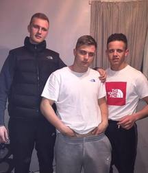 lads hunting dads 59999777b3125.jpg