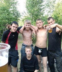 lads hunting dads 5999977e06a54.jpg