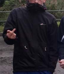lads hunting dads 599997828817e.png
