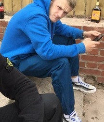 lads hunting dads 5999978c0d8e6.jpg