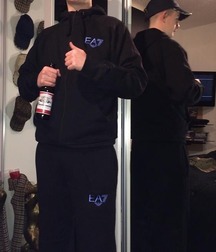 lads hunting dads 5999979082ea4.jpg