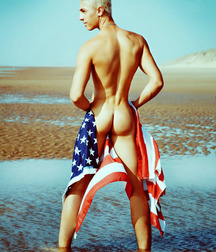 rimable ass 5999983e342a7.jpg