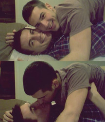 dads in lads2 599b1bcf91857.jpg