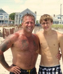 dads in lads2 599b1be79028f.jpg