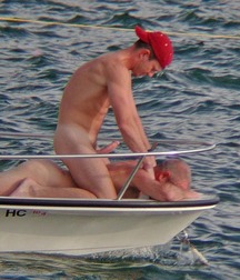 dads in lads2 599b1c0c04d09.jpg
