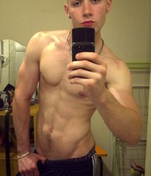 lads desiring dads 599b1dfb23725.jpg