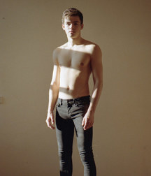lads desiring dads 599b1e05e48bf.jpg