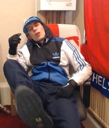 lads desiring dads 599b1e28cc76d.jpg