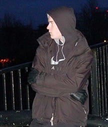 lads desiring dads 599b1e34dbb3d.jpg