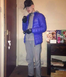 lads desiring dads 599b1e3925c86.jpg