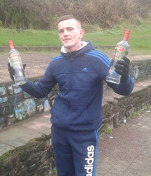 lads desiring dads 599b1e413993e.jpg