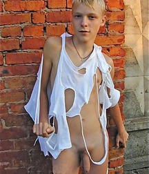 lads for hotdads1 599c20da23dc8.jpg