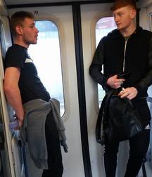 lads for hotdads1 599c210d05f8e.jpg