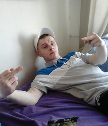 lads for hotdads1 599c2119a5064.jpg