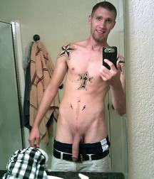 lads for hotdads2 599c215a99ec8.jpg