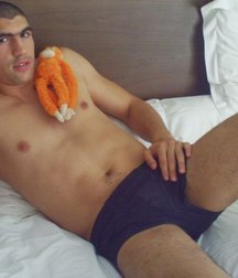 lads for hotdads2 599c2181aad93.jpg