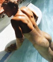 smooth arses daddy 599c22a81ebfb.jpg