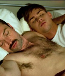 daddies for boys6 599d9e74e07df.jpg