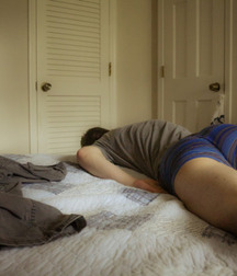 eatable ass6 599d9fd4ccf2e.jpg