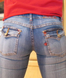 eatable ass6 599d9fda6f38f.jpg