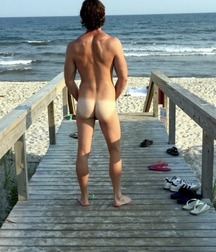 eatable ass6 599d9ffde03e0.jpg